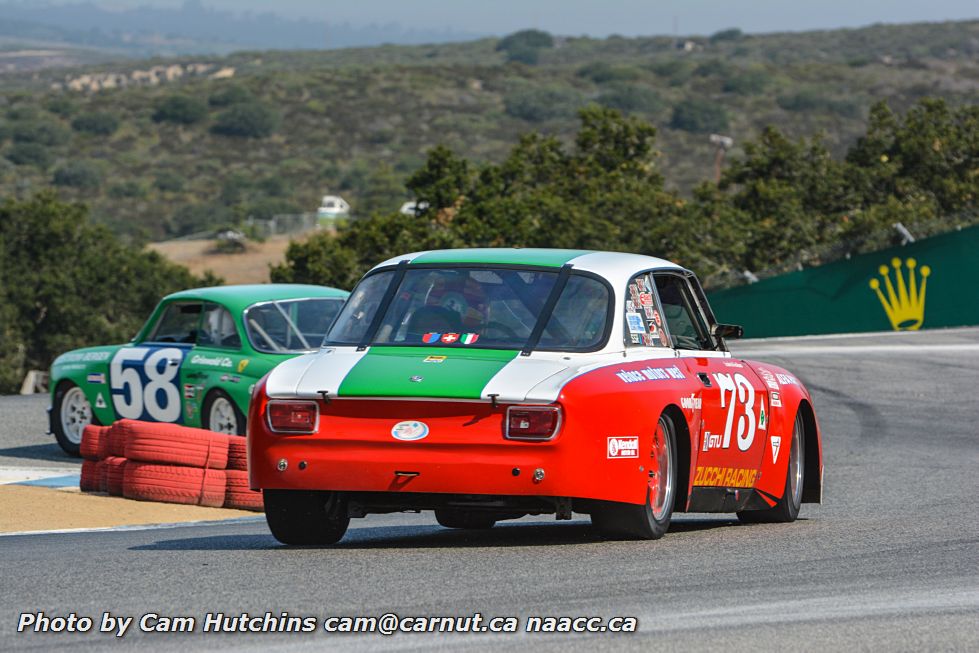2017RMMR-Mazda Laguna Seca-Group 4a4AF_5604